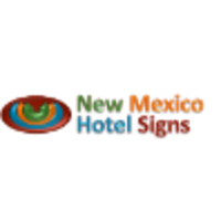 New Mexico Hotel Signs logo, New Mexico Hotel Signs contact details