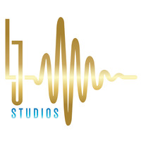 LJ Studios logo, LJ Studios contact details