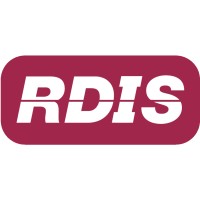 Ross Diversified Insurance Services logo, Ross Diversified Insurance Services contact details