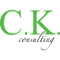 Carrie Kennedy Consulting logo, Carrie Kennedy Consulting contact details