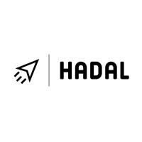 Hadal logo, Hadal contact details