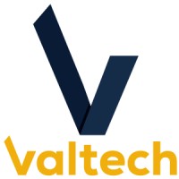 Valtech Valuation Advisory Group logo, Valtech Valuation Advisory Group contact details