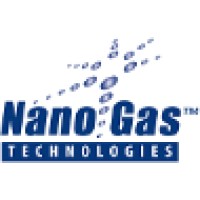 Nano Gas Technologies, Inc. logo, Nano Gas Technologies, Inc. contact details