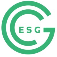 GreenCo ESG Advisory Limited logo, GreenCo ESG Advisory Limited contact details