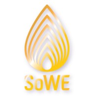 School of Wholeness & Enlightenment - SoWE logo, School of Wholeness & Enlightenment - SoWE contact details