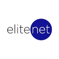 Elitenet Ltd logo, Elitenet Ltd contact details