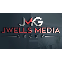 J. Wells Media Group logo, J. Wells Media Group contact details