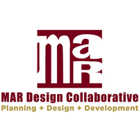 MAR DESIGN COLLABORATIVE INC. logo, MAR DESIGN COLLABORATIVE INC. contact details