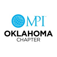 MPI Oklahoma logo, MPI Oklahoma contact details