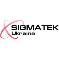 Sigmatek Ukraine Ltd logo, Sigmatek Ukraine Ltd contact details