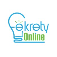 Fekrety Online logo, Fekrety Online contact details