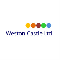 Weston Castle logo, Weston Castle contact details