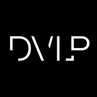 studioDVLP logo, studioDVLP contact details