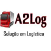 A2Log Soluções em Logística logo, A2Log Soluções em Logística contact details