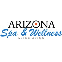 Arizona Spa & Wellness Association logo, Arizona Spa & Wellness Association contact details