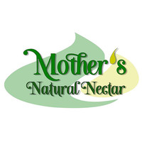 Mother's Natural Nectar logo, Mother's Natural Nectar contact details