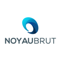 Noyaubrut logo, Noyaubrut contact details