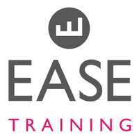 Ease Training Limited logo, Ease Training Limited contact details