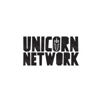 Unicorn Network logo, Unicorn Network contact details