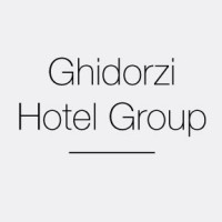 Ghidorzi Hotel Group logo, Ghidorzi Hotel Group contact details