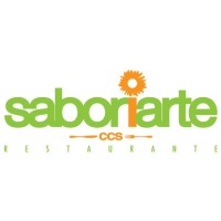 Saboriarte Ccs logo, Saboriarte Ccs contact details