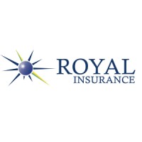 Royal Insurance Co logo, Royal Insurance Co contact details