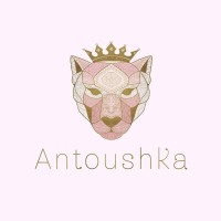 Antoushka logo, Antoushka contact details