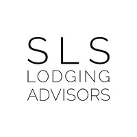 SLS Lodging Advisors logo, SLS Lodging Advisors contact details