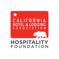 CHLA Hospitality Foundation logo, CHLA Hospitality Foundation contact details