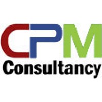 Construction and Project Management Consultancy logo, Construction and Project Management Consultancy contact details