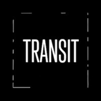 TRANSIT | Digital Art Berlin logo, TRANSIT | Digital Art Berlin contact details