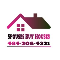 Spouses Buy Houses - We Buy Houses - Cash - Fast logo, Spouses Buy Houses - We Buy Houses - Cash - Fast contact details