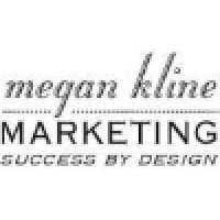 Megan Kline Marketing: Success by Design logo, Megan Kline Marketing: Success by Design contact details