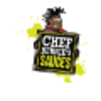 Chef Bernie's Sauces Ltd logo, Chef Bernie's Sauces Ltd contact details