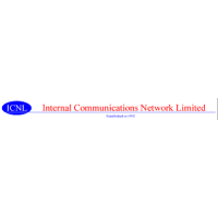 Internal Communications Network Limited logo, Internal Communications Network Limited contact details