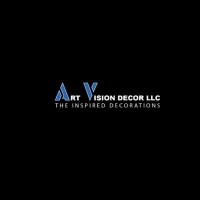 Art Vision Decor LLC (Interior Fit out) logo, Art Vision Decor LLC (Interior Fit out) contact details