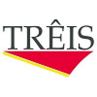 TREIS Srl logo, TREIS Srl contact details