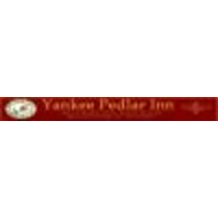 Yankee Pedlar logo, Yankee Pedlar contact details