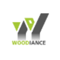 WOODIANCE logo, WOODIANCE contact details