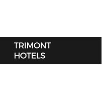 Trimont Hotel Operations logo, Trimont Hotel Operations contact details