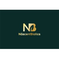 Nascent Biotics LLC logo, Nascent Biotics LLC contact details