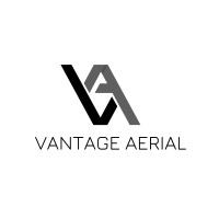 Vantage Aerial Technology logo, Vantage Aerial Technology contact details