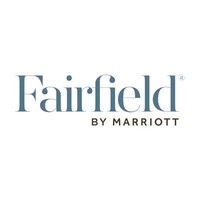 Fairfield by Marriott Charleston logo, Fairfield by Marriott Charleston contact details