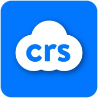 Cloud Ready Skills logo, Cloud Ready Skills contact details