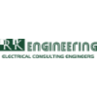 RK ENGINEERING logo, RK ENGINEERING contact details