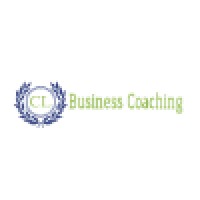 CL Business Coaching logo, CL Business Coaching contact details