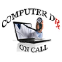 Computer Dr On Call logo, Computer Dr On Call contact details