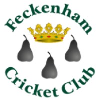 Feckenham Cricket Club logo, Feckenham Cricket Club contact details