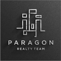 Paragon Realty Team logo, Paragon Realty Team contact details