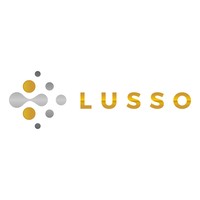 Lusso Events logo, Lusso Events contact details